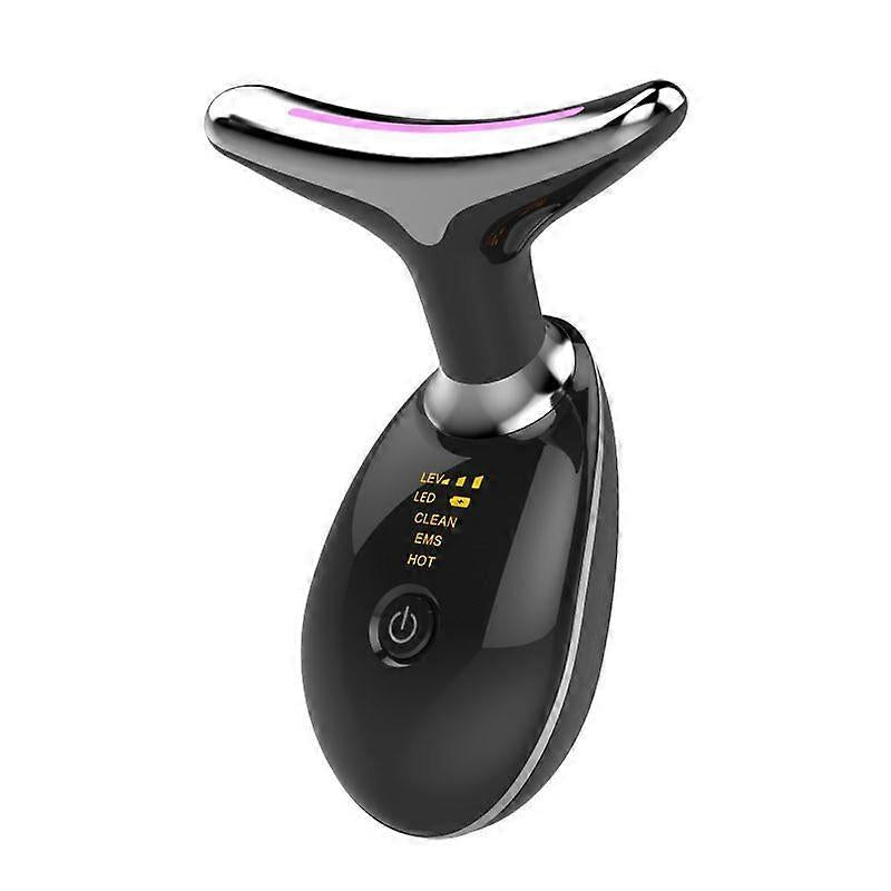 Ziaskin™ SculptLift – Reductor de Papada & Lifting Facial Avanzado