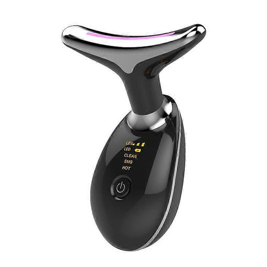 Ziaskin™ SculptLift – Reductor de Papada & Lifting Facial Avanzado