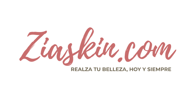 Ziaskin