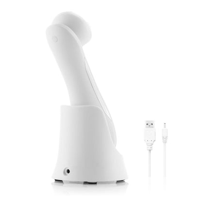 ✨Rejuvenecedor facial Wace  – Rejuvenece tu piel desde casa